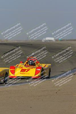 media/Oct-29-2022-CalClub SCCA (Sat) [[e05833b2e9]]/Race Group 1/Race (Outside Grapevine)/